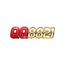 qq8821gaming1