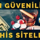 guveniliriddaasiteleri1