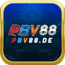 pbv88ims