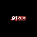 91_club
