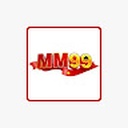 mm9996