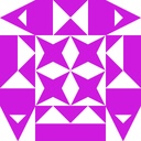 gamebaioithuong100