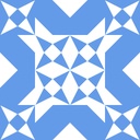 lapuravn