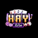 Haywin1casino