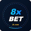 8xbetitcom1