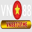 vn88107