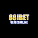 88jbet9