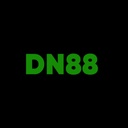 dn88tmcom