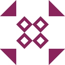 manclubimmo0