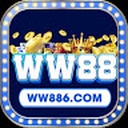 ww8806
