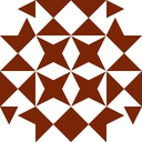 hargatotodaftar1
