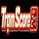 tramscore1