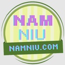 namniucom