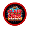 clashofodds1