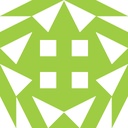 totomacau43