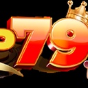 vip79comde