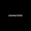 mawartoto6