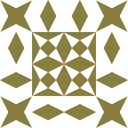 40mgadderallpricedeliverywhileyousleep