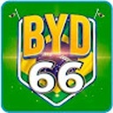 byd66org
