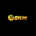 8kbet107