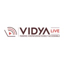 vidyalive