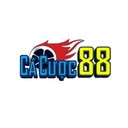trangcadobongda1