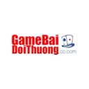 gamebaidoithuong8cocom