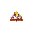 7clubbuzz