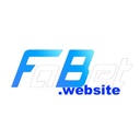 nhacaifabet5