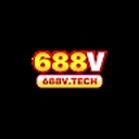 688vtech