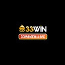 33winthlive