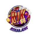 rik88art