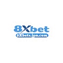 8Xbetjpncom
