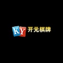 y5