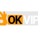 okvip27
