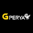 gperya