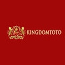 kingdomtototogelnet