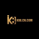 k88cncom