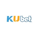 kubet88decom1