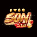 sonclubltd
