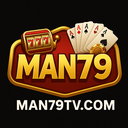 man79tvman79tv