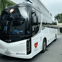 thuexe16chonhatrang2