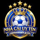topnhacaiuytin0