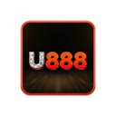 u888comde1