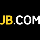 jbcasino