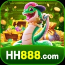hh888app