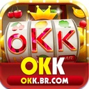okkbrcom