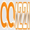 qq12213