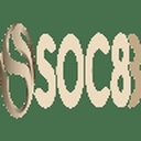 esportsoc88com8