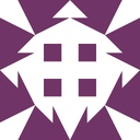 langhoachiabuon1